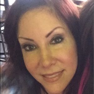 Meet your Posher, Misty